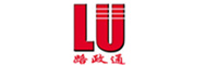 Hefei Lu Zheng Tong Reflective Material Co., Ltd.