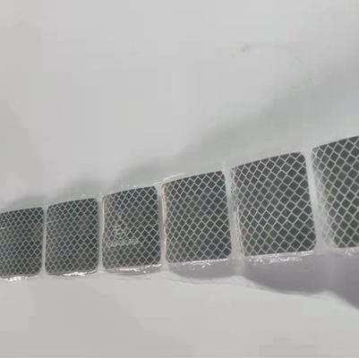 ECE104 Curtain Side Segmented Reflective Tape