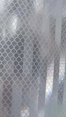 Feuille réfléchissante EGP PET de qualité technique, film vinyle réfléchissant prismatique, rouleau autocollant pour la sécurité routière