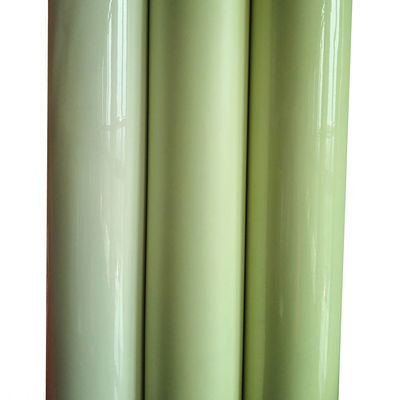 Film adhésif imprimable photo lumineux lumineux photoluminescent feuille de papier vinyle film rouleau